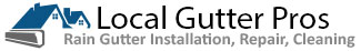 Chadbourn Gutter Contractors